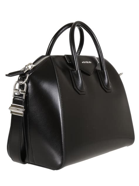 givenchy shoes madrid|Givenchy handbags sale.